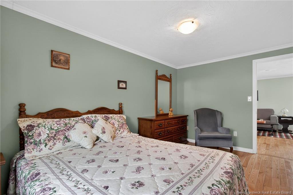 20 Woodland Blvd, Grande-Digue, NB