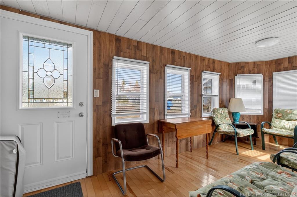 20 Woodland Blvd, Grande-Digue, NB