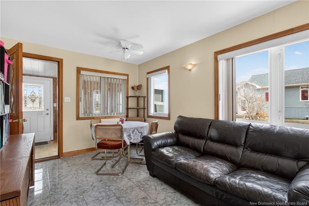 20 Woodland Blvd, Grande-Digue, NB