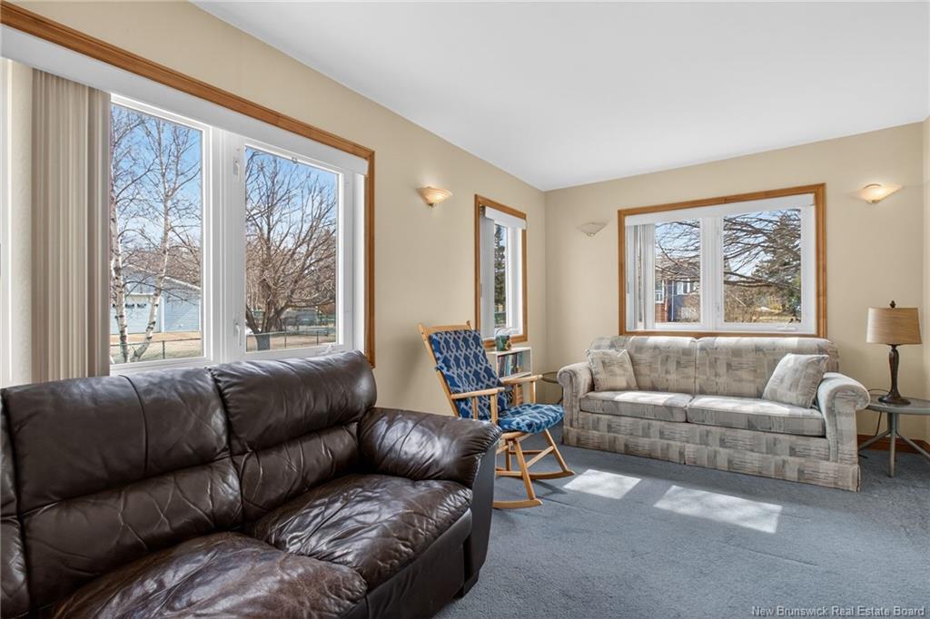 20 Woodland Blvd, Grande-Digue, NB