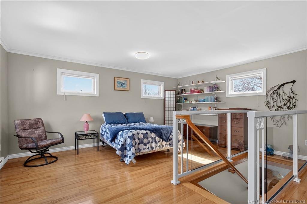 20 Woodland Blvd, Grande-Digue, NB