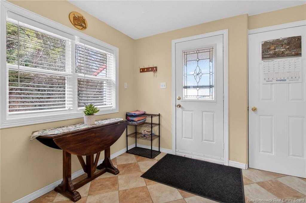 20 Woodland Blvd, Grande-Digue, NB