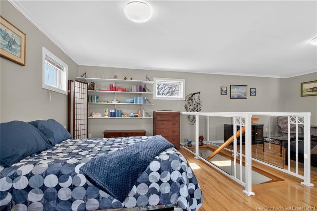 20 Woodland Blvd, Grande-Digue, NB