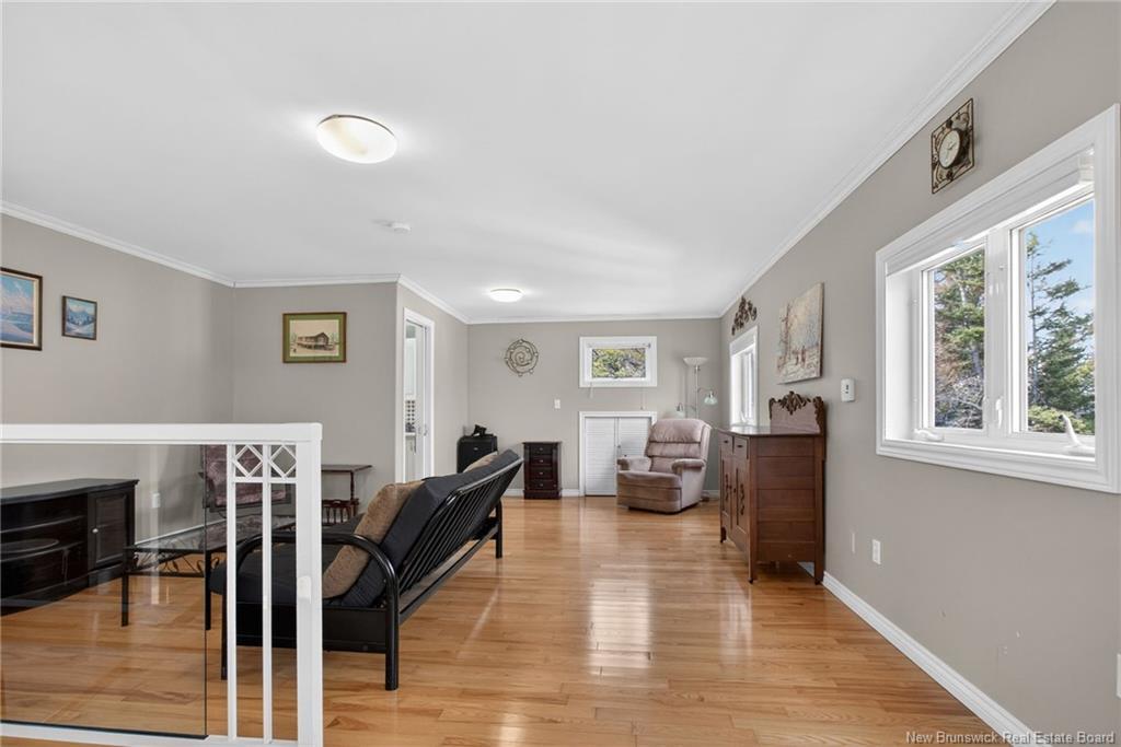 20 Woodland Blvd, Grande-Digue, NB