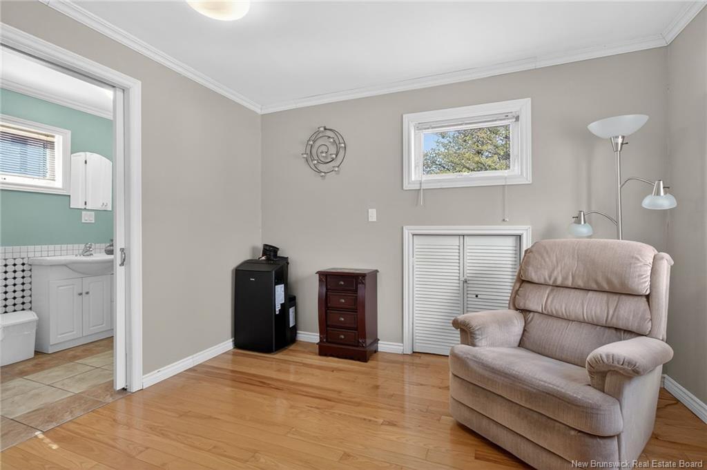 20 Woodland Blvd, Grande-Digue, NB