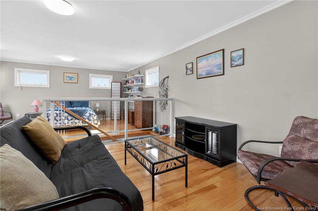 20 Woodland Blvd, Grande-Digue, NB
