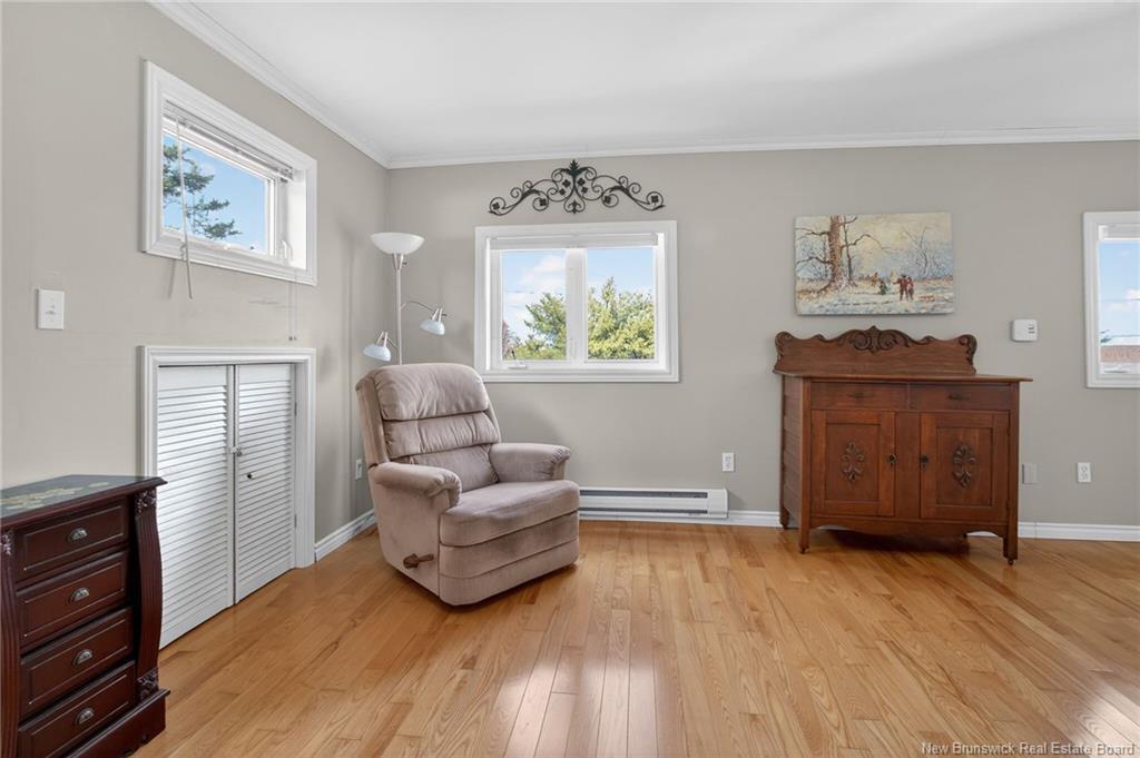 20 Woodland Blvd, Grande-Digue, NB