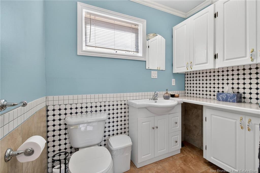 20 Woodland Blvd, Grande-Digue, NB