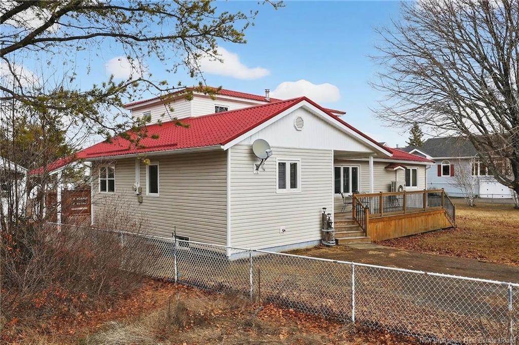 20 Woodland Blvd, Grande-Digue, NB