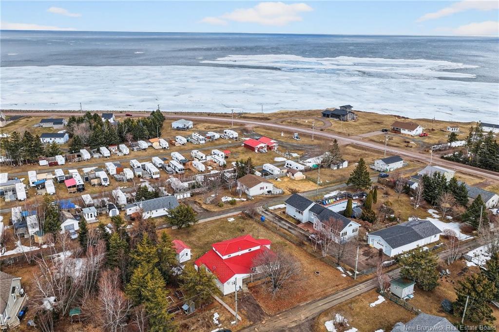 20 Woodland Blvd, Grande-Digue, NB