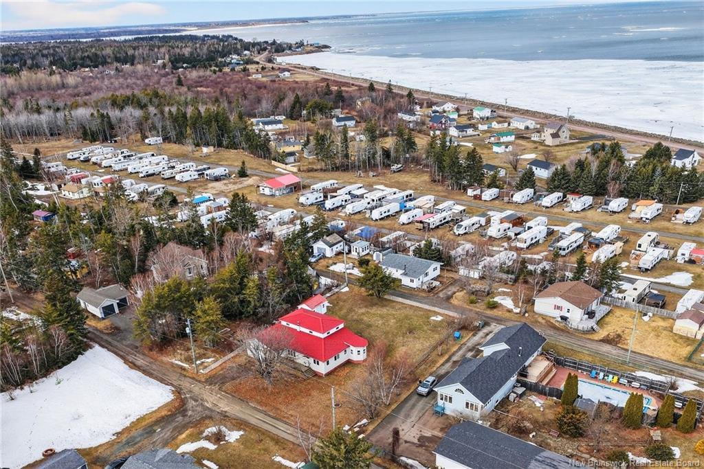 20 Woodland Blvd, Grande-Digue, NB