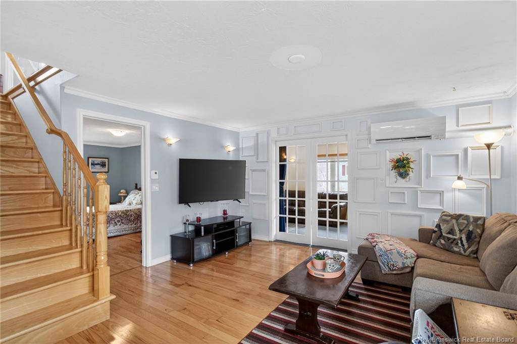 20 Woodland Blvd, Grande-Digue, NB