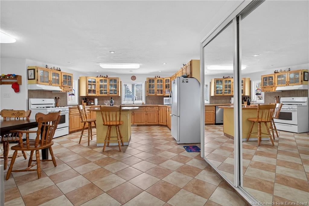 20 Woodland Blvd, Grande-Digue, NB