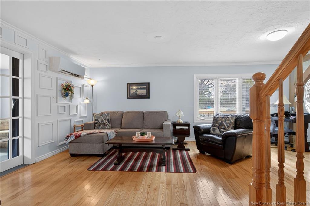 20 Woodland Blvd, Grande-Digue, NB