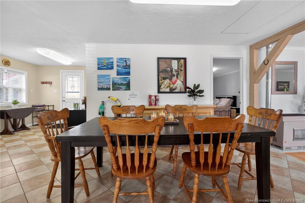 20 Woodland Blvd, Grande-Digue, NB