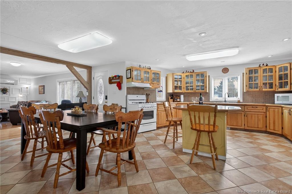 20 Woodland Blvd, Grande-Digue, NB