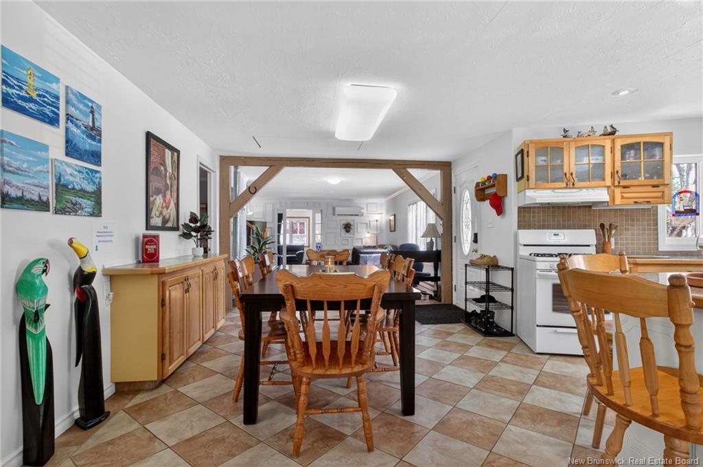 20 Woodland Blvd, Grande-Digue, NB