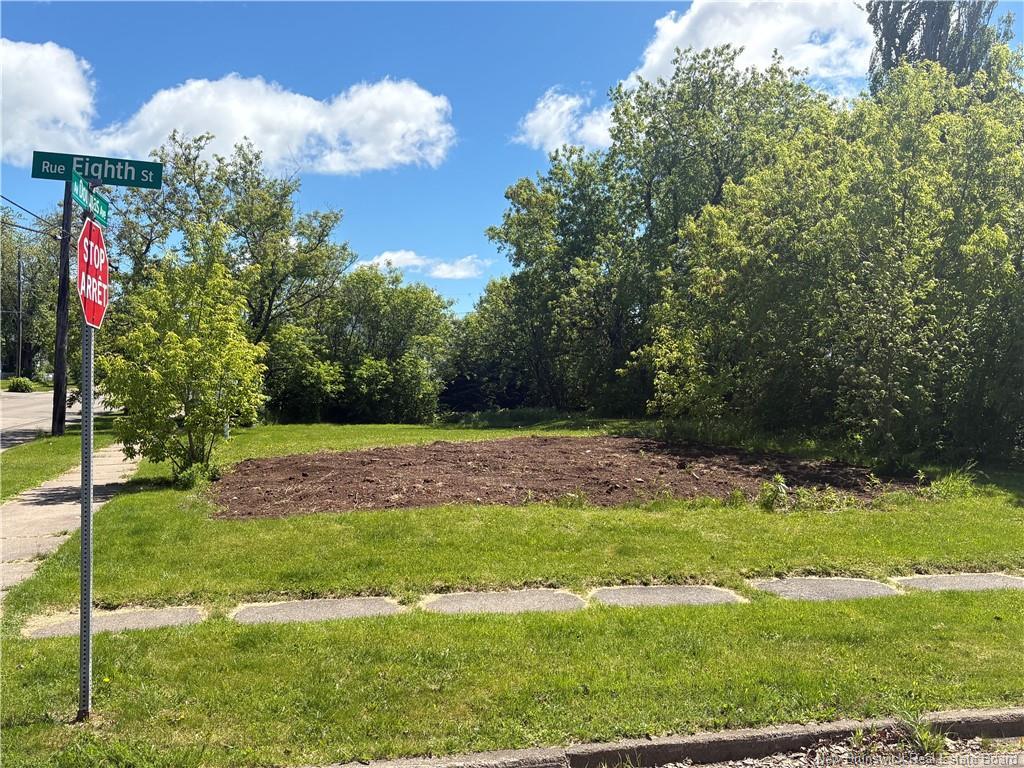 38 Douglas Ave, Moncton, NB