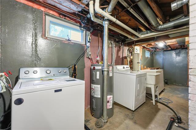 483 Kavanagh St, Winnipeg, MB