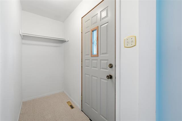 483 Kavanagh St, Winnipeg, MB