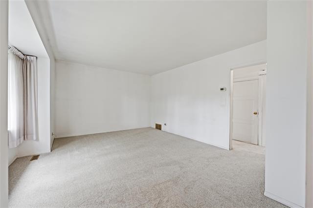 483 Kavanagh St, Winnipeg, MB