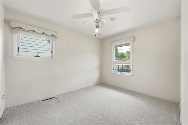 483 Kavanagh St, Winnipeg, MB