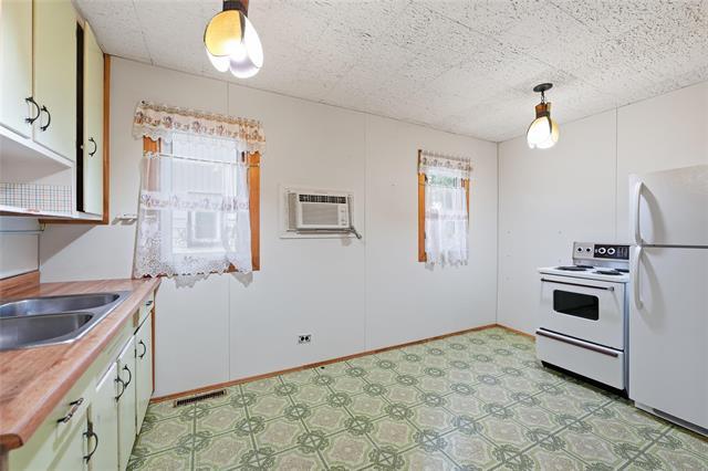 483 Kavanagh St, Winnipeg, MB