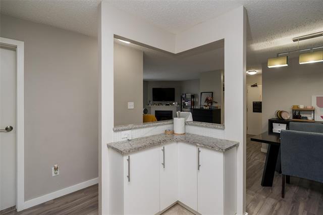 3209-658 Kenaston Blvd, Winnipeg, MB