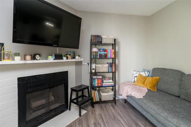 3209-658 Kenaston Blvd, Winnipeg, MB