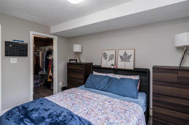 3209-658 Kenaston Blvd, Winnipeg, MB
