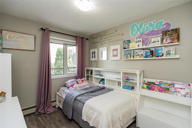 3209-658 Kenaston Blvd, Winnipeg, MB