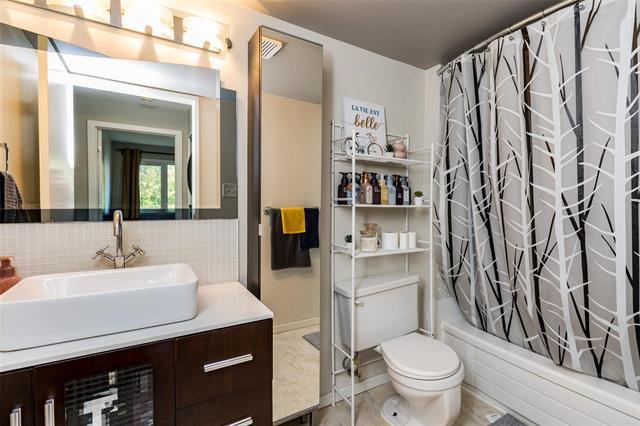 3209-658 Kenaston Blvd, Winnipeg, MB