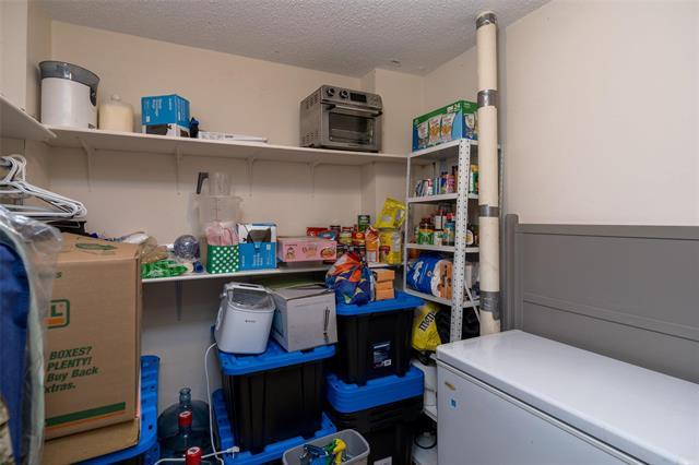3209-658 Kenaston Blvd, Winnipeg, MB