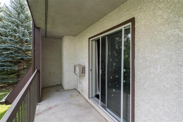 3209-658 Kenaston Blvd, Winnipeg, MB