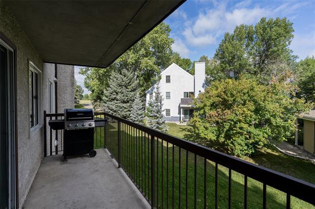 3209-658 Kenaston Blvd, Winnipeg, MB