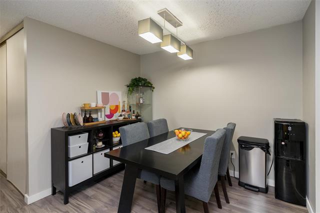 3209-658 Kenaston Blvd, Winnipeg, MB