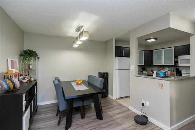 3209-658 Kenaston Blvd, Winnipeg, MB
