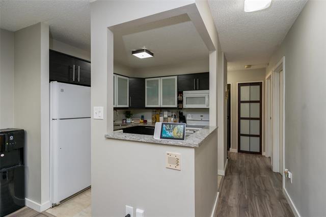 3209-658 Kenaston Blvd, Winnipeg, MB