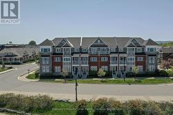 12 WHEELHOUSE CRESCENT Collingwood, ON L9Y 0J9