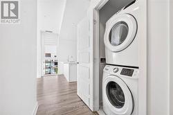 375 Sea Ray Av Laundry - 