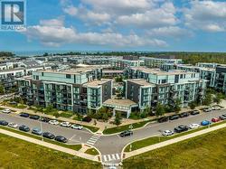 375 Sea Ray Av Building entrance - 