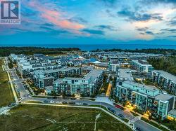 375 Sea Ray Av Building entrance - 
