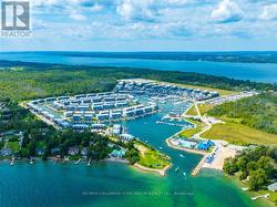 375 Sea Ray Avenue Friday Harbour Resort - 