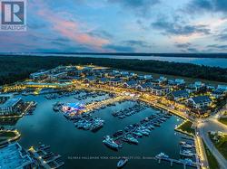 375 Sea Ray Avenue Friday Harbour Resort Marina - 