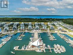375 Sea Ray Avenue Friday Harbour Resort Marina - 