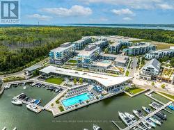 375 Sea Ray Avenue Friday Harbour Resort Pools - 