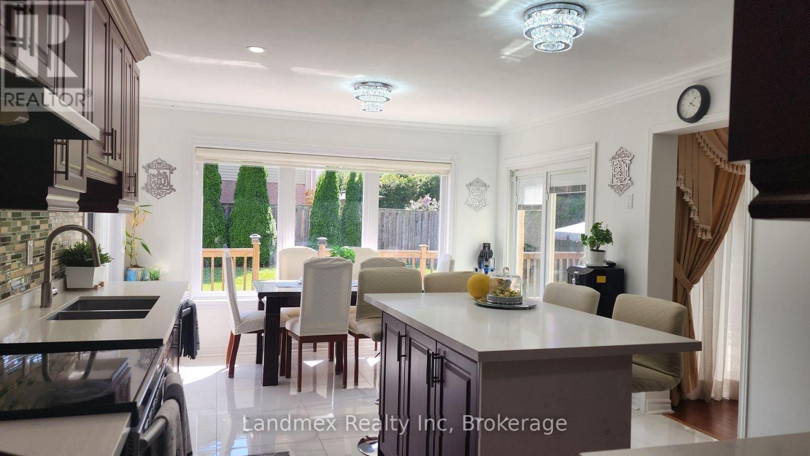 6636 Edenwood Drive, Mississauga, ON