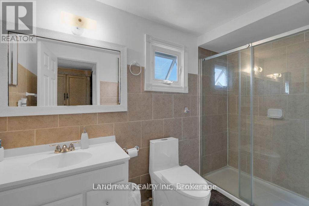 6636 Edenwood Drive, Mississauga, ON