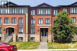 5 - 1124 DOCTEUR CORBEIL BOULEVARD Clarence-Rockland, ON K4K 0G9