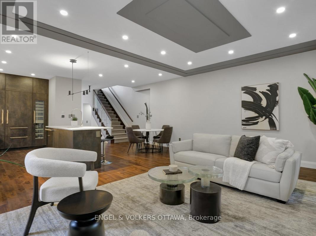 303 Westhill Avenue, Ottawa, ON